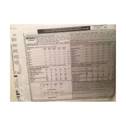 5662 mcc back